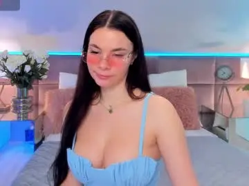 Chaturbate Live Porn of miaamuse