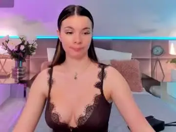 Chaturbate Free Live Porn of miaamuse