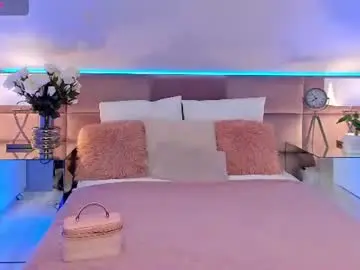 Chaturbate Adult Webcam of miaamuse