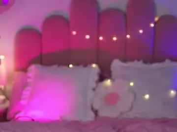 Chaturbate Sex Chat of miaamuse
