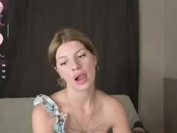 Chaturbate Live Porn of milenarizen