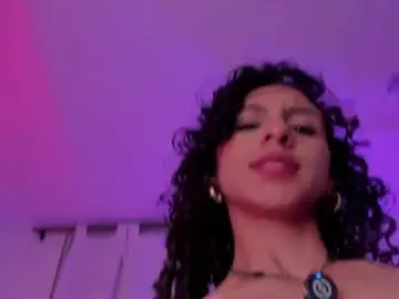 Chaturbate Best Webcam of miss_charlotte77