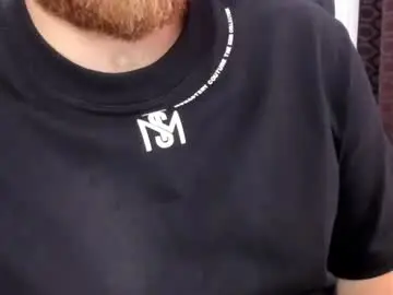 Chaturbate Private Sex Chat of mitchbukanan