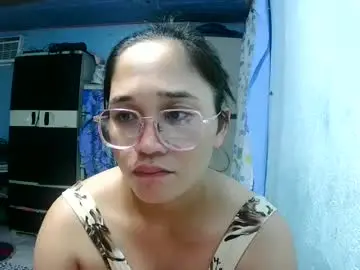 Chaturbate Watch Live Sex Cams of naughtykate69495126