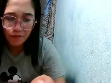 Chaturbate Adult Webcam of naughtykate69495126
