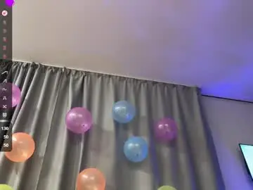 Chaturbate Adult Webcam of tammieprotano