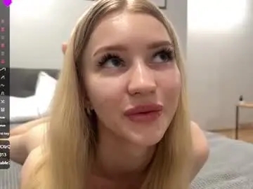Chaturbate Private Sex Chat of tammieprotano