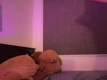 Chaturbate Adult Webcam of thequeenofsexx