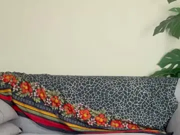 Chaturbate Best Webcam of trista_arugula