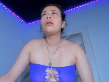 Chaturbate Best Webcam of victoria__js_