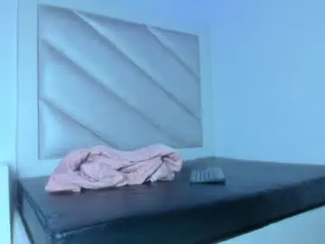 Chaturbate Free Porn Cam of victoria__js_
