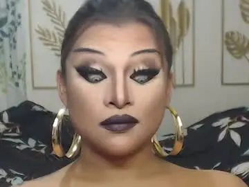 Chaturbate Best live sex cam show of yourtrannyqueenxxx