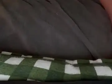 Chaturbate Live Sex of yungstudd4200