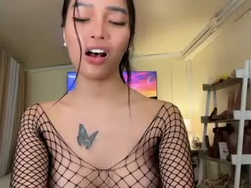 Chaturbate Best live sex cam show of _agatha69_