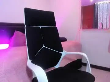Chaturbate Best live sex cam show of _zara_rosse