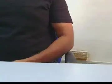 Chaturbate Sex Chat of alexkerala84