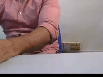 Chaturbate Live Sex Cam of alexkerala84