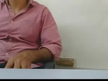 Chaturbate Watch Live Sex Cams of alexkerala84