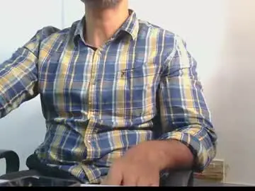 Chaturbate Free Live Porn of alexkerala84