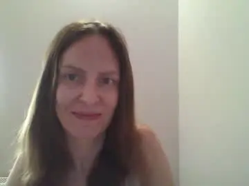 Chaturbate Free Live Porn of annawetpassion