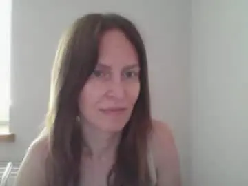 Chaturbate Adult Video Chat of annawetpassion