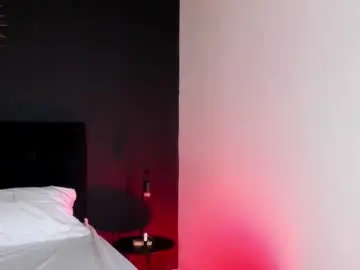 Chaturbate Best live sex cam show of danna_lovs