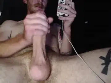 Chaturbate Adult Webcam of dingdonmydickislong