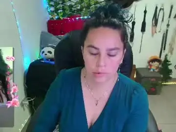 Chaturbate Best live sex cam show of elektra_32