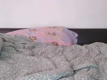 Chaturbate Sex Cam of horny_hey