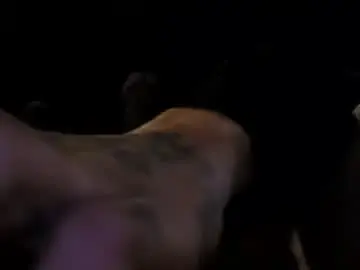 Chaturbate Sex Chat of jillyjang202
