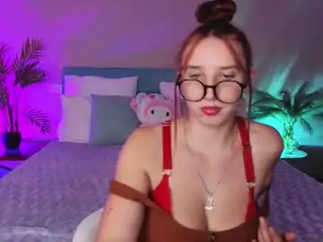 Chaturbate Live Sex Cam of little_tits_x