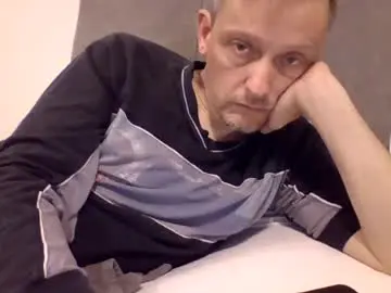 Chaturbate Live Sex of little_willy82