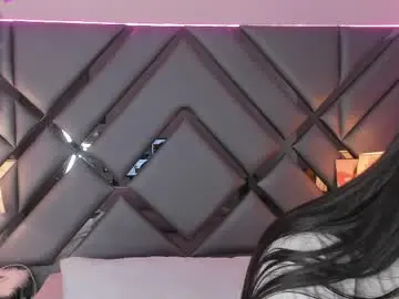 Chaturbate Live Porn of madisonherrera