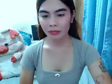 Chaturbate Adult Webcams of mikhayla_and_zeus_room