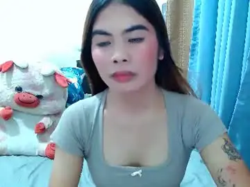 Chaturbate Free Live Porn of mikhayla_and_zeus_room