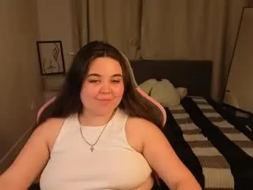 Chaturbate Free Live Porn of mollyxdream