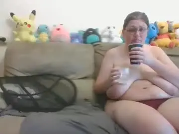 Chaturbate Sex Chat of nikeair305
