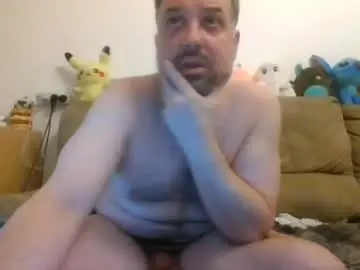 Chaturbate Sex Cam of nikeair305