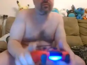 Chaturbate Best live sex cam show of nikeair305