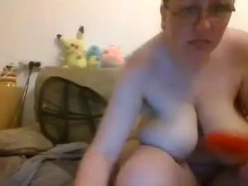 Chaturbate Nude Webcam of nikeair305