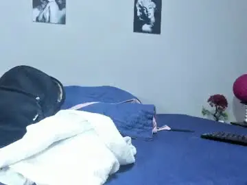 Chaturbate Free Porn Cam of sexynova_93