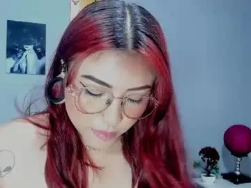 Chaturbate Free Porn Cam of sexynova_93