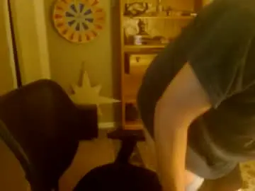 Chaturbate Adult Webcam of stroknpoker
