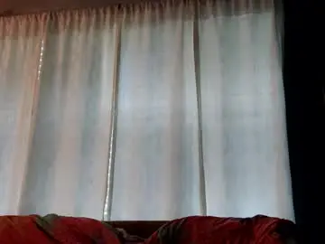 Chaturbate Best live sex cam show of tete0018