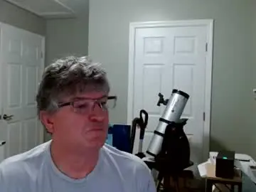 Chaturbate Best Webcam of urfavteach50