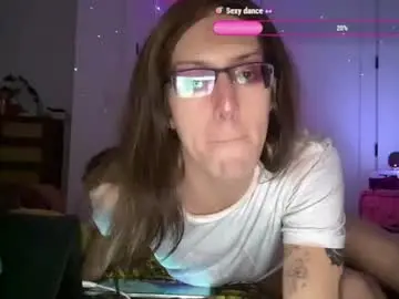 Chaturbate Free Porn Cam of wahbaby