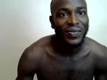 Chaturbate Live Sex Cam of akram_sexy