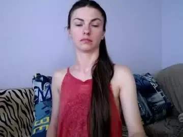 Chaturbate Live Porn of angel_zoe77