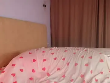 Chaturbate Free Porn Cam of ari_kitsu