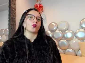 Chaturbate Adult Webcam of ashley_winterss